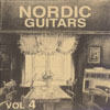 nordic_guitars_vol_4.jpg